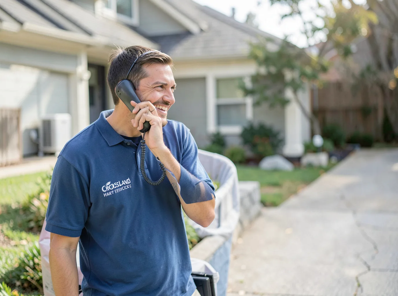Heat Pump Installation Fall River, WI FAQs